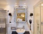 Image #11 of Hotel Olimpia Venice, BW Signature Collection