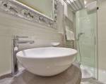 Image #12 of Hotel Olimpia Venice, BW Signature Collection