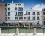 Image #15 of Hotel Olimpia Venice, BW Signature Collection
