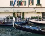 Image #24 of Hotel Olimpia Venice, BW Signature Collection