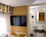 Image #9 of Hotel Olimpia Venice, BW Signature Collection